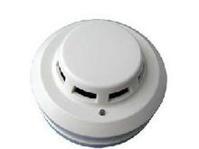 光電感煙火災(zāi)探測(cè)器